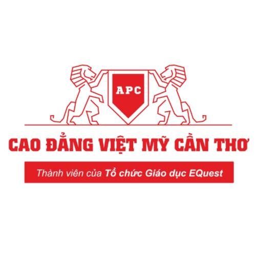 Hội viên liên kết