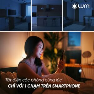 Công Ty TNHH Công Nghệ MEKOTECH