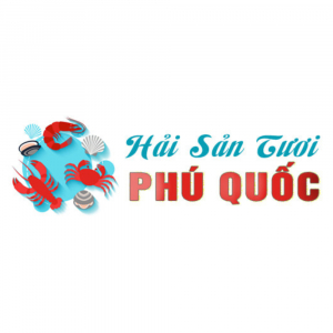 Mười Sơn Quán