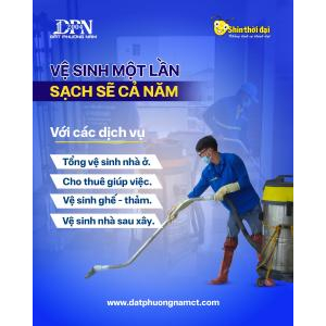 Công Ty TNHH Dịch Vụ Đất Phương Nam