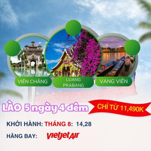 Công Ty TNHH Dịch Vụ Du Lịch Đồng Tháp River Tour