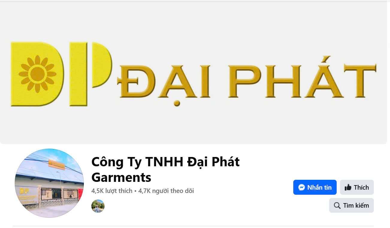 Kênh truyền thông
