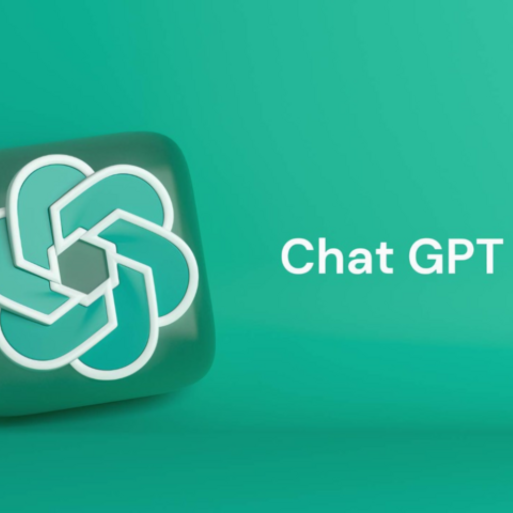 CHATGPT Bứt Phá Trong Bảng Xếp Hạng Thương Hiệu Toàn Cầu