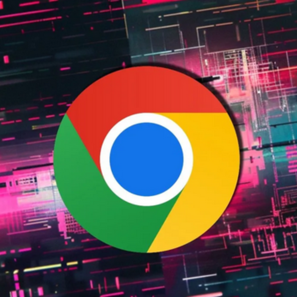 Cảnh Báo Lỗ Hổng Bảo Mật Nghiêm Trọng Trên Chrome Và Chromium Đe Dọa Hàng Tỷ Người Dùng