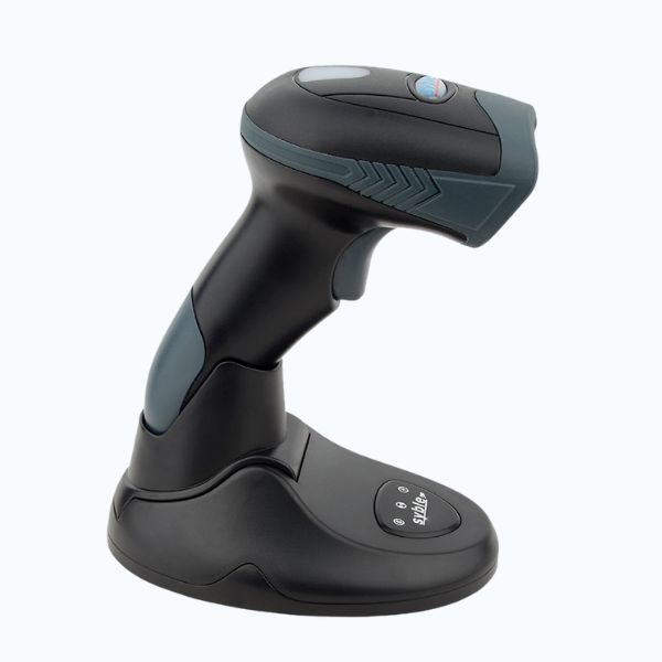 Syble XB-6288BT – Quét Một Cái, Xong Ngay Việc