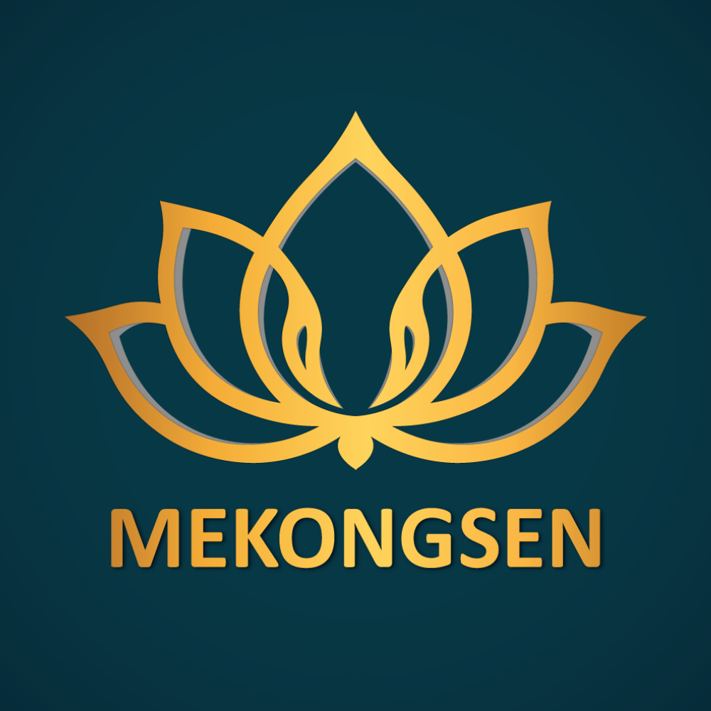 Profile Mekong Sen