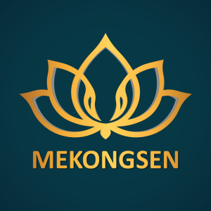 Thanh Mekongsen