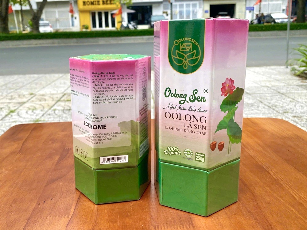 Ai nên sử dụng sản phẩm ?