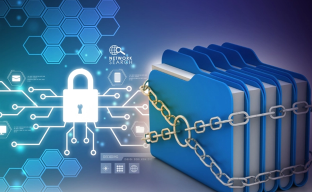 Đảm bảo an toàn và bảo mật dữ liệu