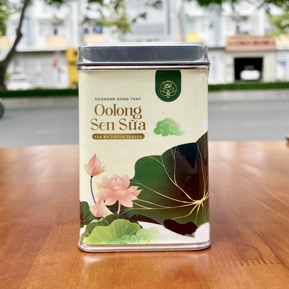 Giới thiệu sản phẩm
