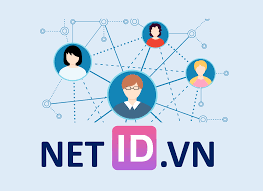 NETID và vai trò trong hạ tầng số