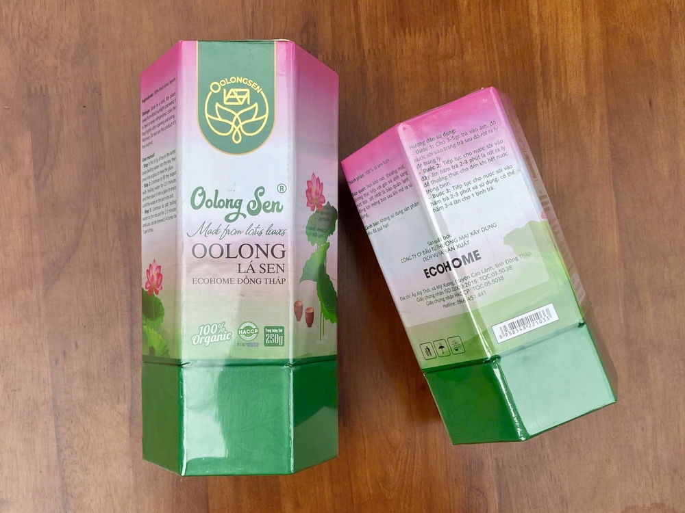 Hướng dẫn sử dụng sản phẩm