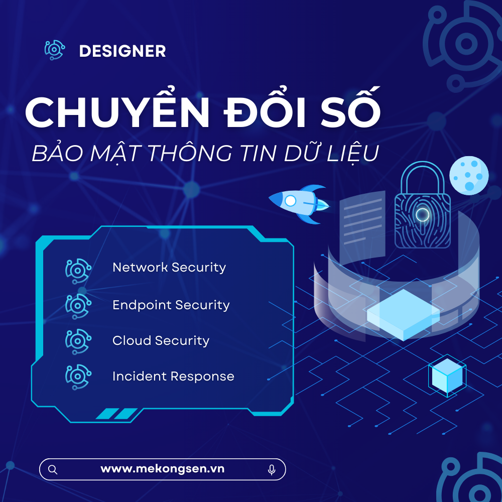 Số hóa sản phẩm ngay !