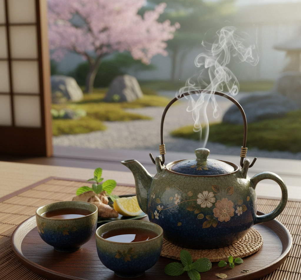 1. Chuẩn bị nguyên liệu và dụng cụ