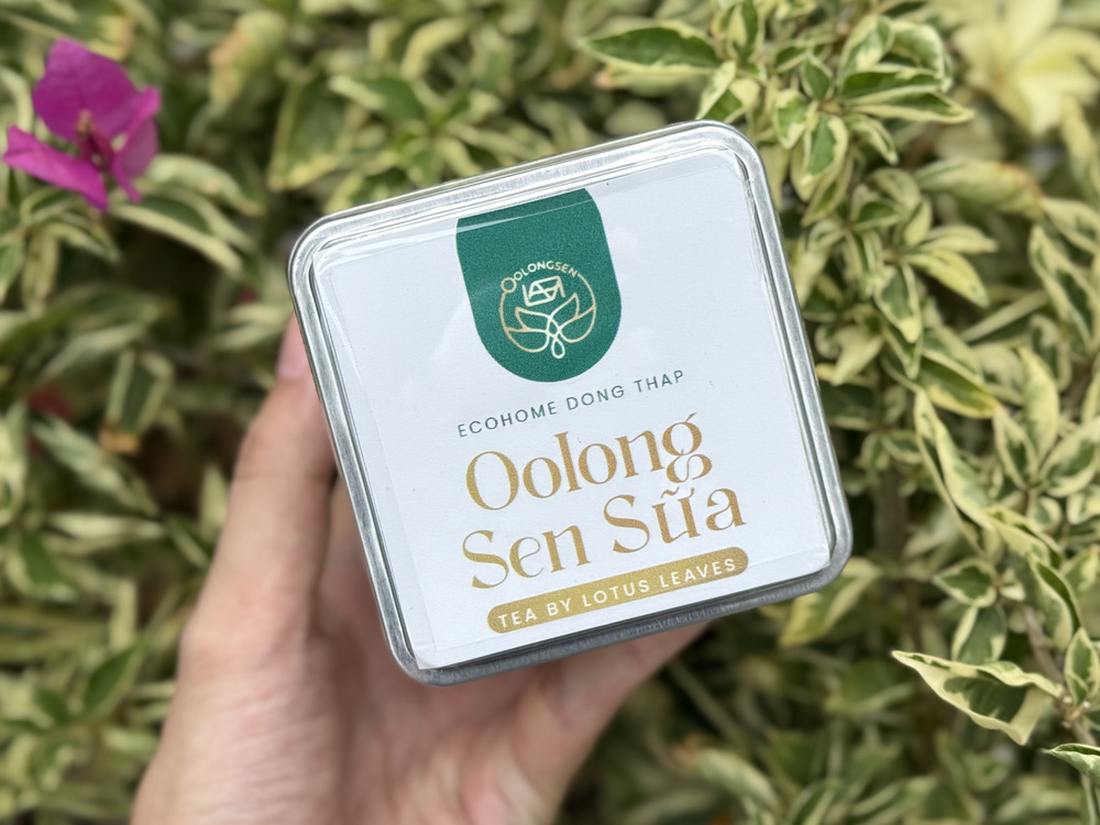 Công dụng tuyệt vời