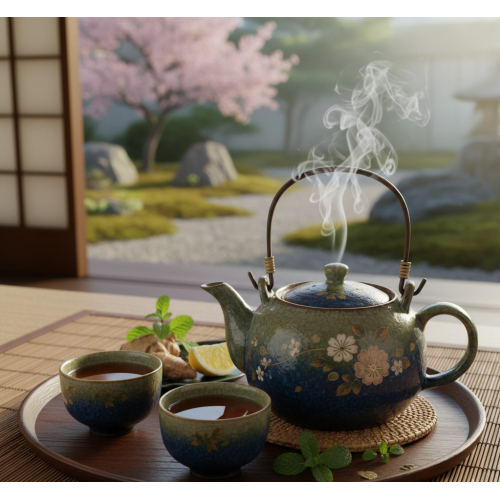 1. Chuẩn bị nguyên liệu và dụng cụ