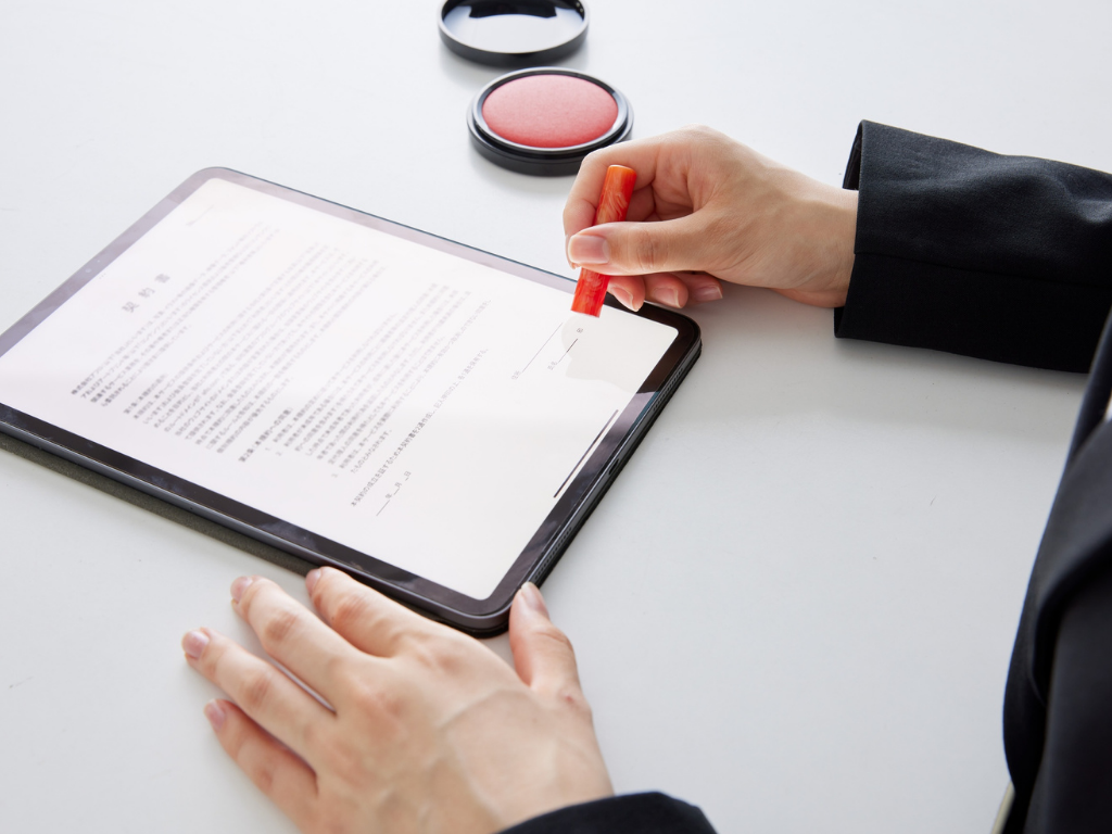 Lợi ích thực tế với doanh nghiệp