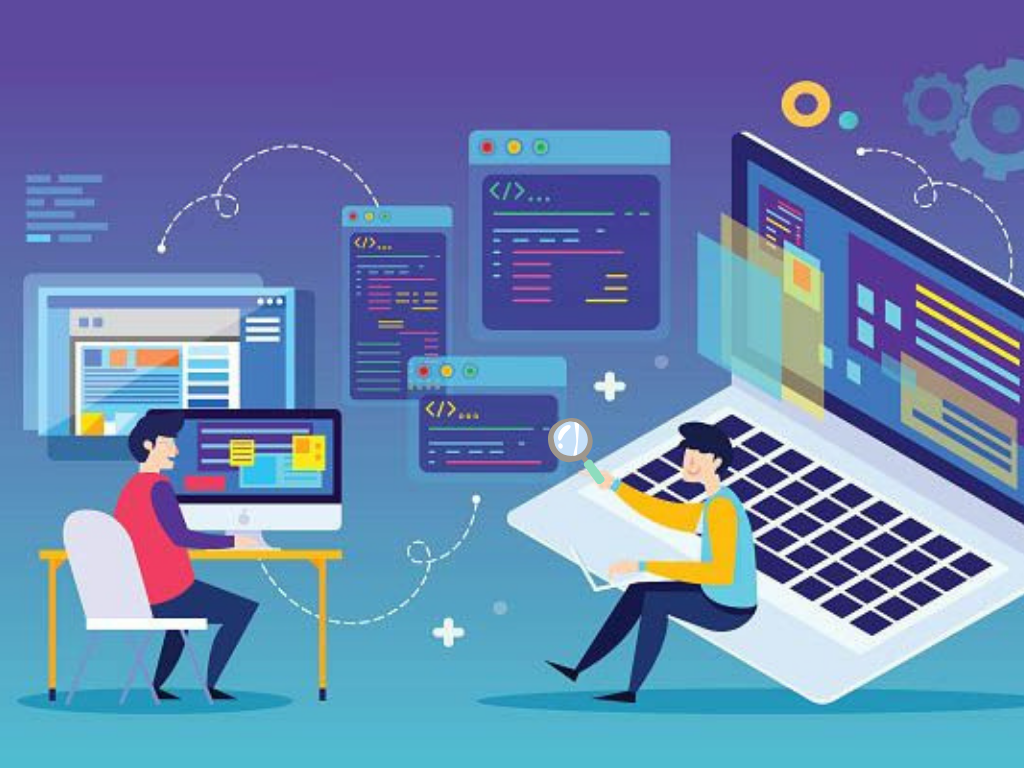 Vì sao nền móng quan trọng?