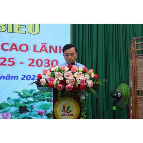 Chuyển mình cùng nông dân thời đại số