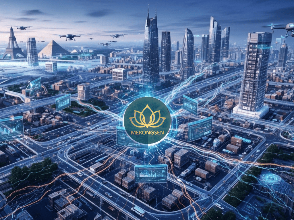 Website không giới hạn số lượng sản phẩm