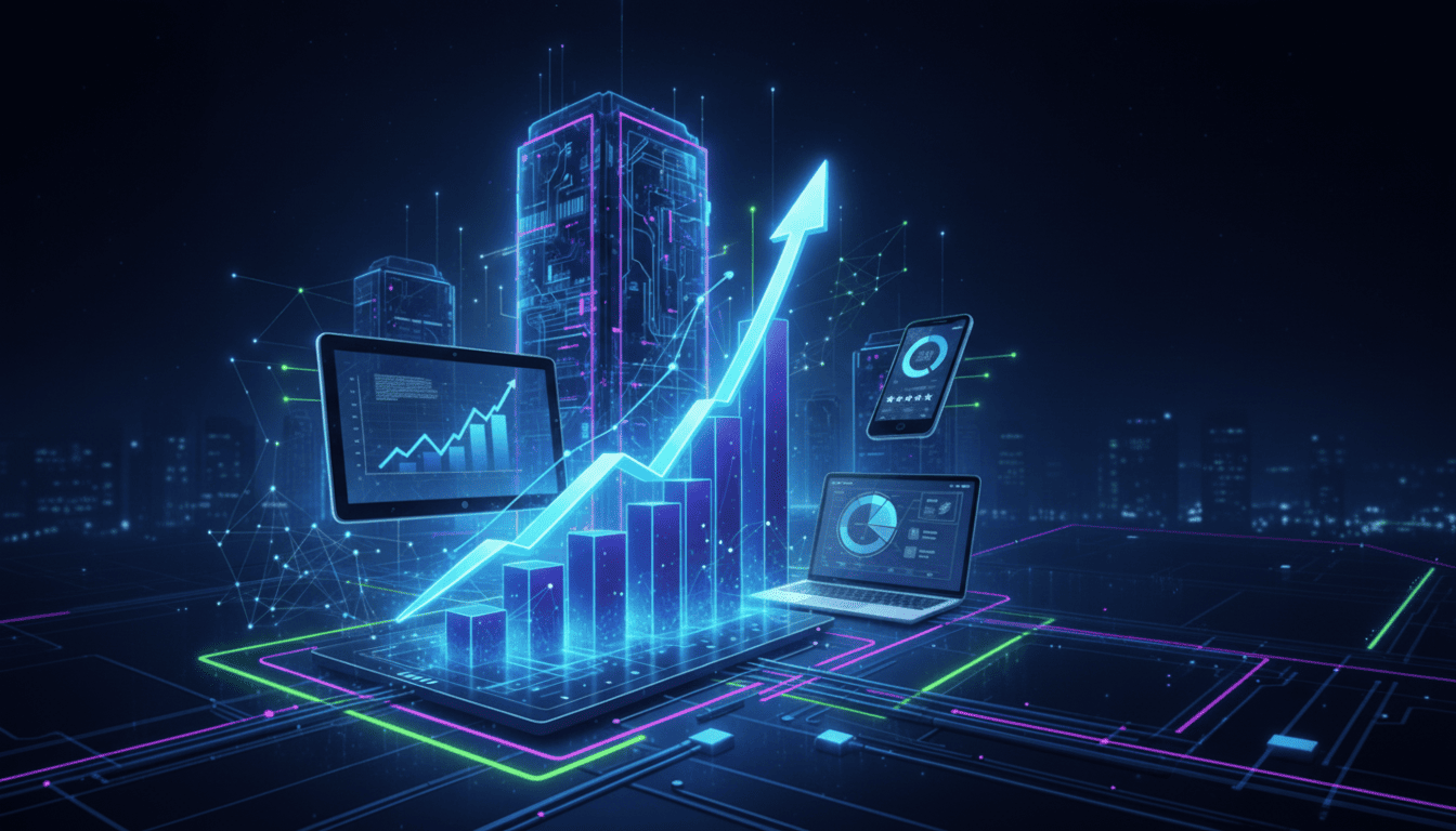 2.	Ưu tiên đơn vị cho phép trả theo tháng, thay vì 2-3 đợt cố định