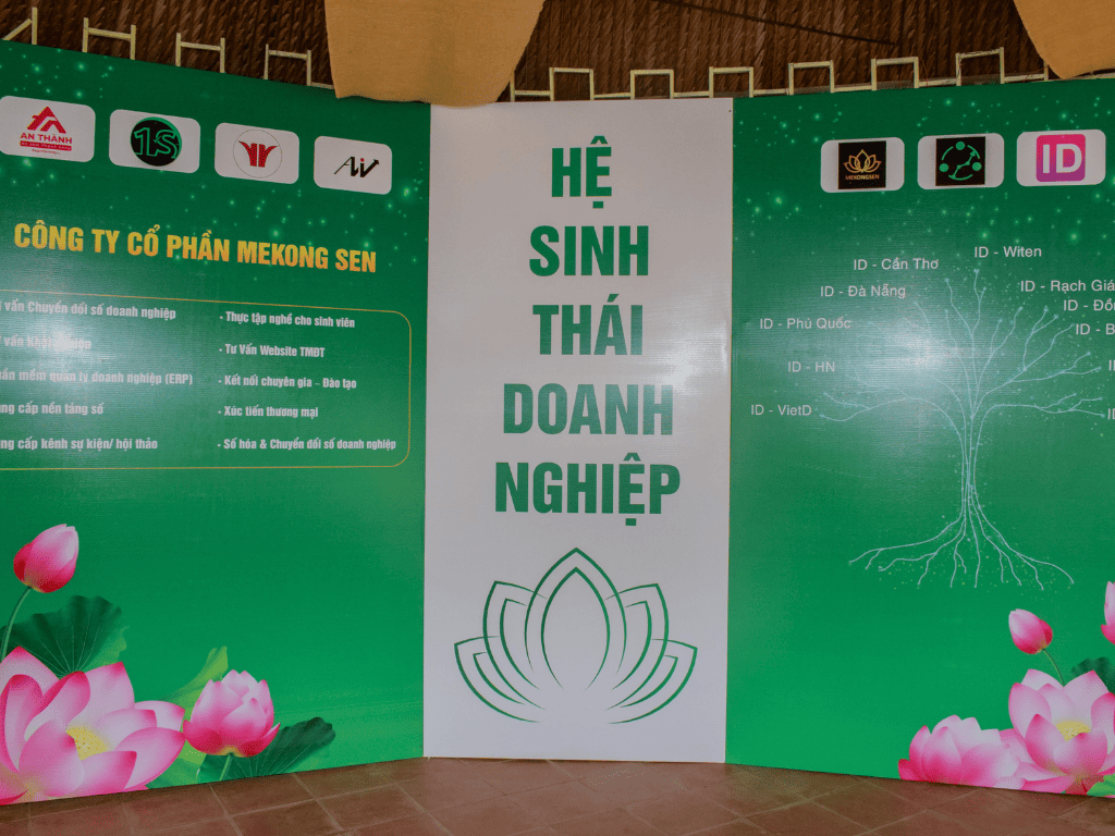 Văn phòng mới không gian làm việc hiện đại, chuyên nghiệp