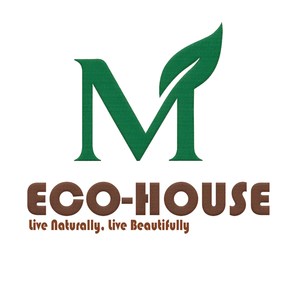 Công Ty TNHH Thương Mại Dịch Vụ EcoHouse