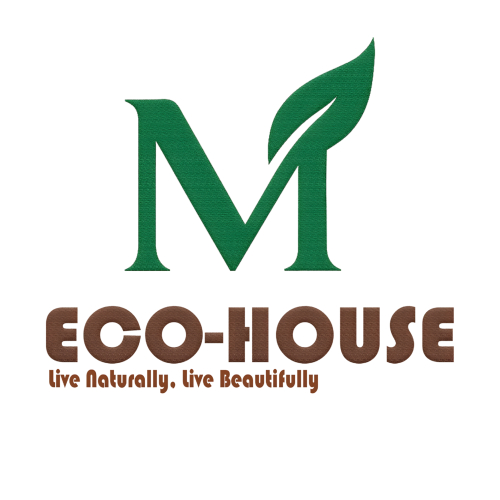 Công Ty TNHH Thương Mại Dịch Vụ EcoHouse