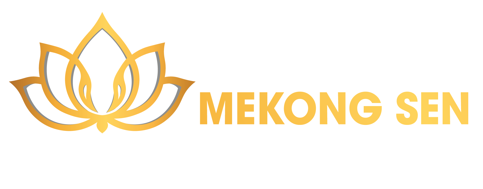 Hệ Sinh Thái Doanh Nghiệp Mekong Sen