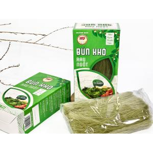 Bún Khô Rau Ngót 300gr