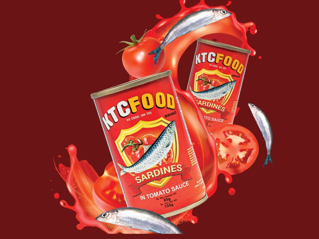 Giá trị nổi bật & Lợi ích dinh dưỡng