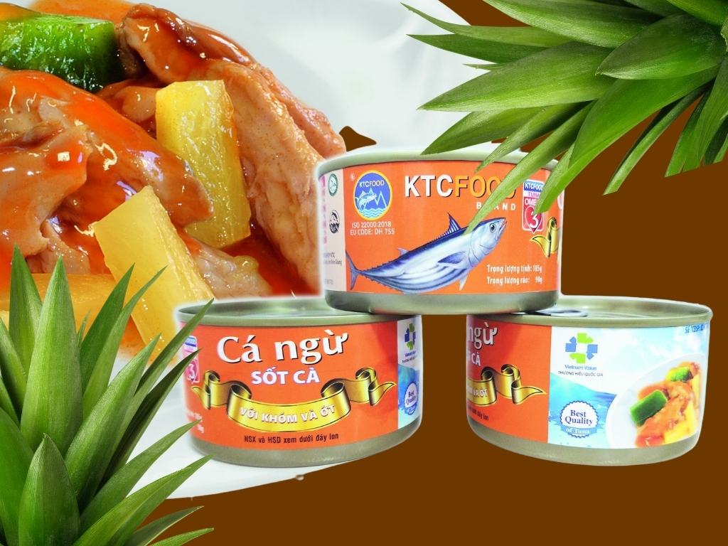 Một vài nhận xét của khách hàng