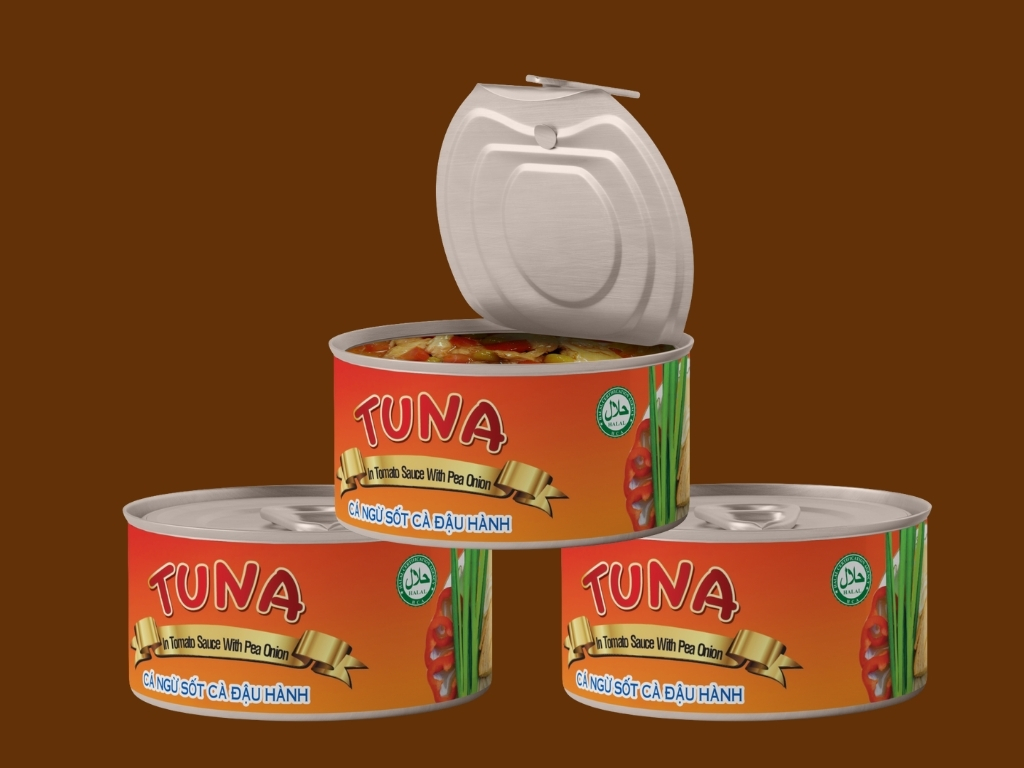 Giá trị dinh dưỡng & Đặc điểm nổi bật