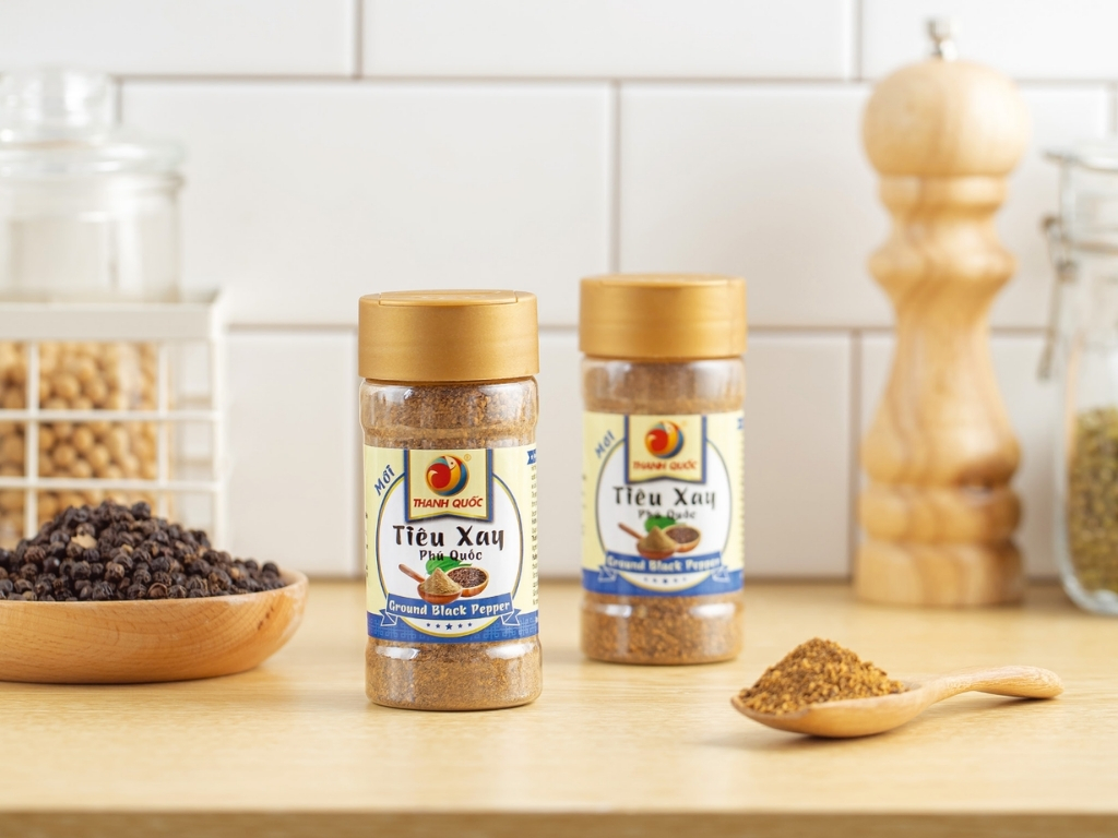 Một số nhận xét của khách hàng