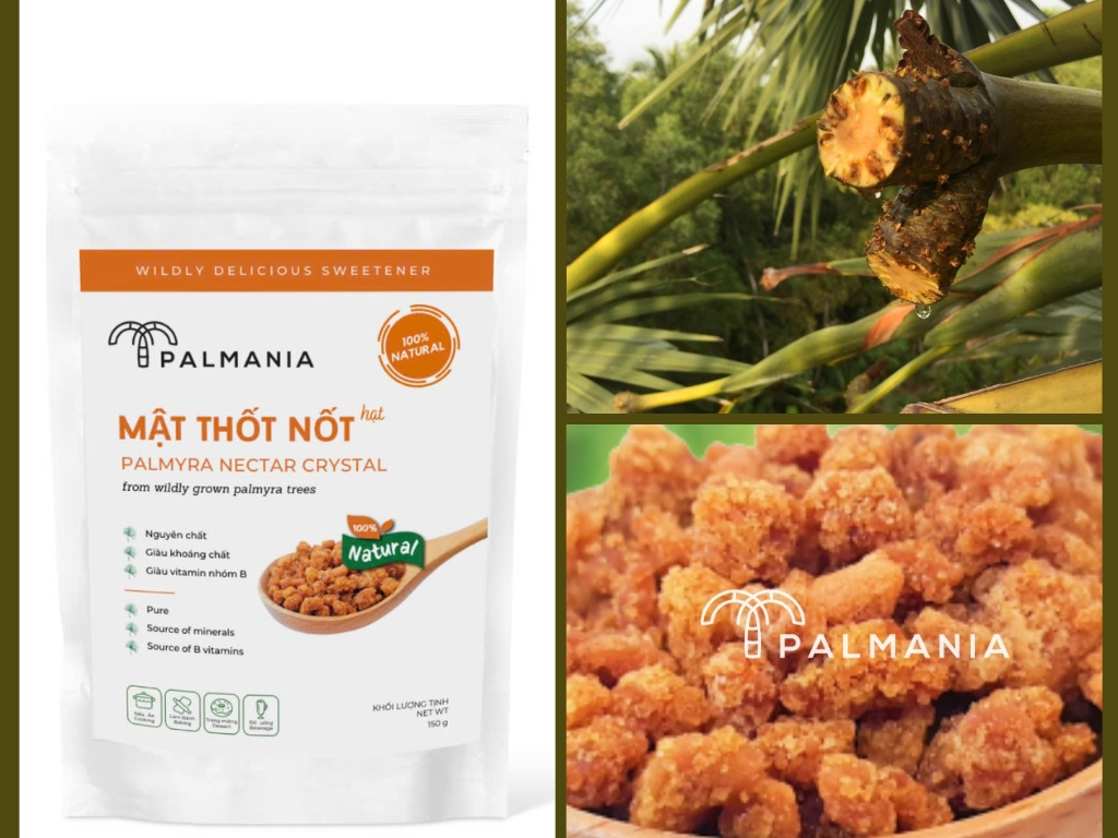 Một số nhận xét từ khách hàng