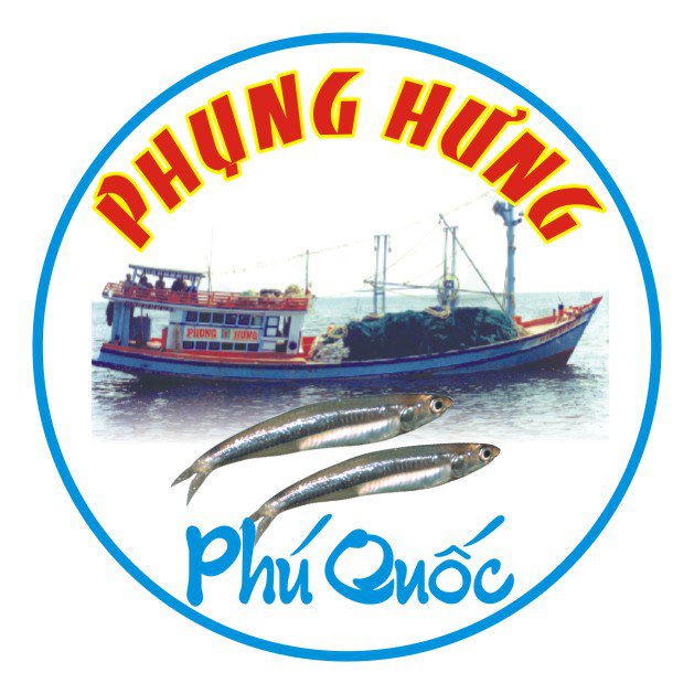 Công Ty TNHH Sản Xuất Thương Mại Phụng Hưng