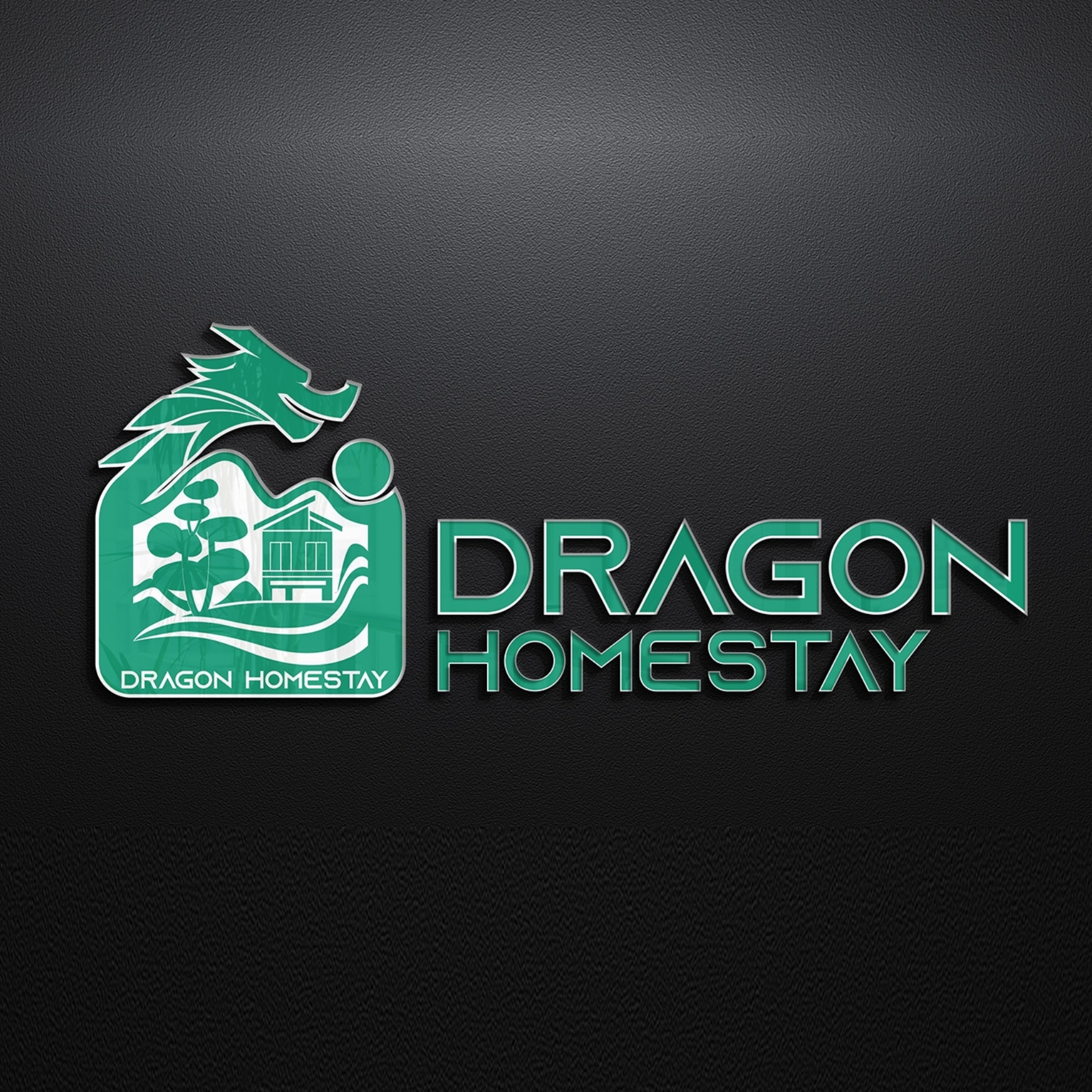 Dragon Homestay Hà Tiên