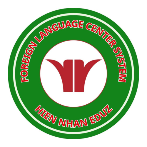Trung Tâm Ngoại ngữ Hiền Nhân EduZ