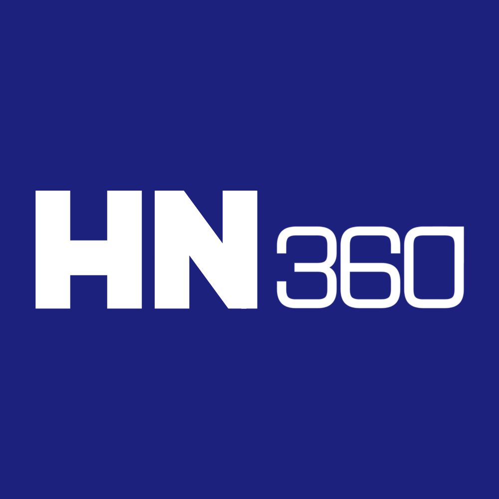 Hà Nội 360