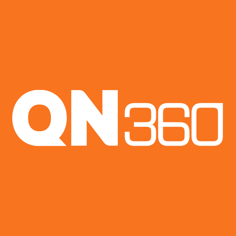 Quảng Ninh 360