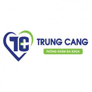 Cty TNHH MTV Phòng khám Đa khoa Trung Cang