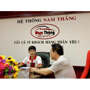 Cty CP Vận Tải Thủy Bộ Kiên Giang