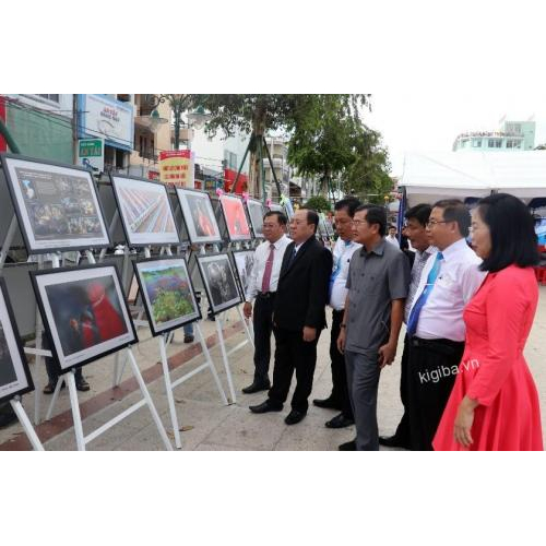 Nội dung bài viết