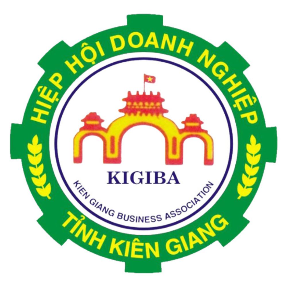 Công Ty TNHH Một Thành Viên Tư Vấn - Đầu Tư - Xây Dựng Kiến Hưng Phát