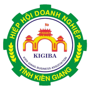 Huỳnh Tấn Tài