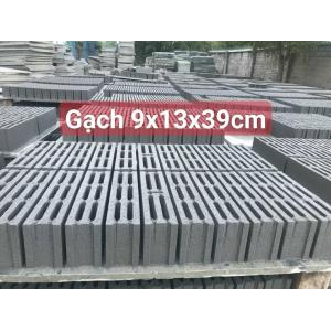 Công Ty Cổ Phần Gạch Không Nung Kiên Giang