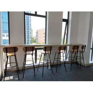 Cty TNHH Kiểm Toán & Tư Vấn RSM Việt Nam