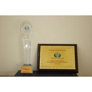 Công Ty Cổ Phần Sài Gòn - Phú Quốc