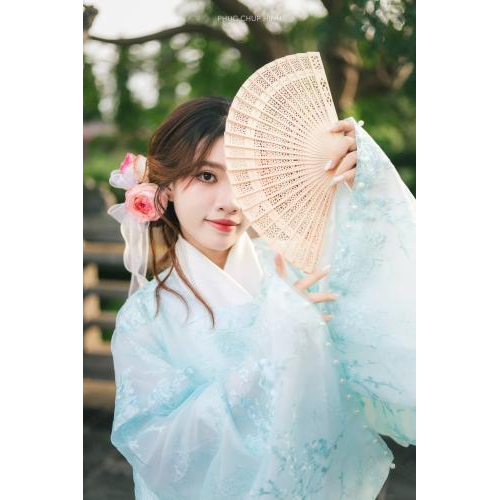 Concept Tết 2026 Hot Hot