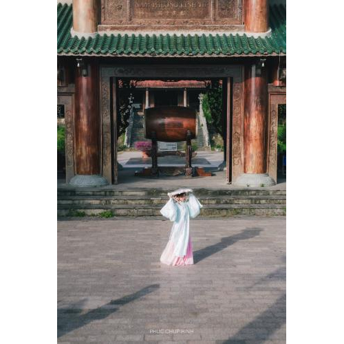 Concept Tết 2026 Hot Hot